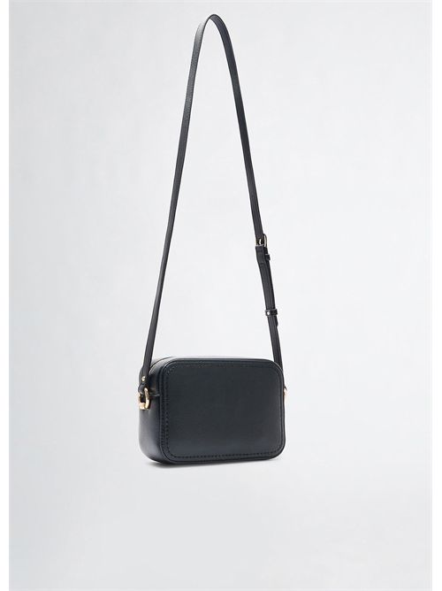 bag woman black LIU JO | AA5159E0058/22222